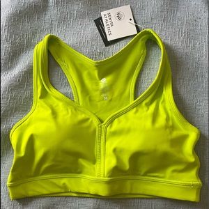 Senita athletics new with tags